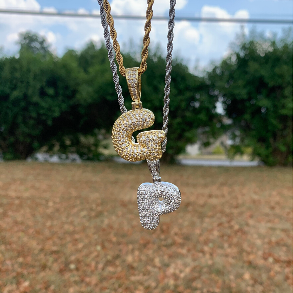 Shrimp chain supreme sales patty